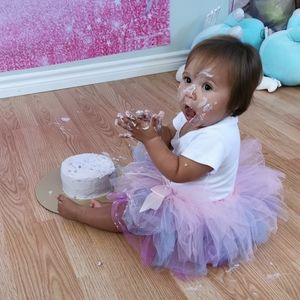 Meet your Posher, Tanya